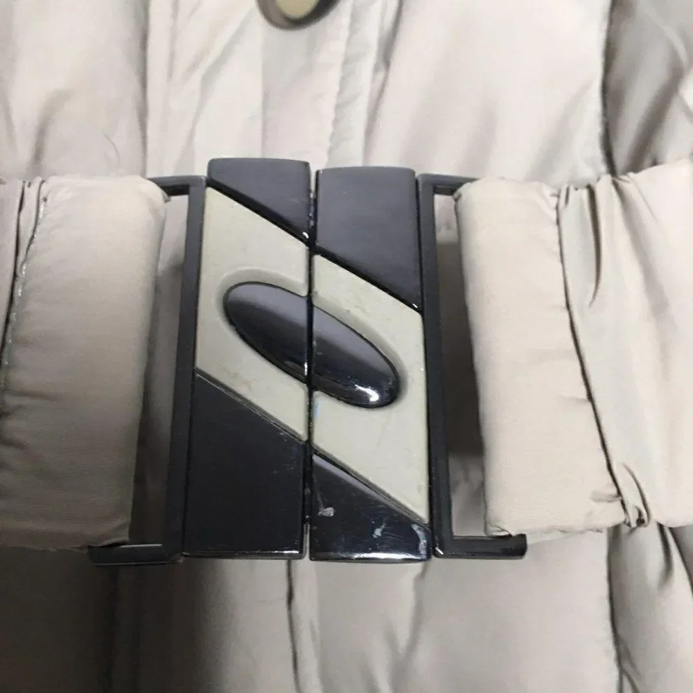 NH collection coat size 140cm